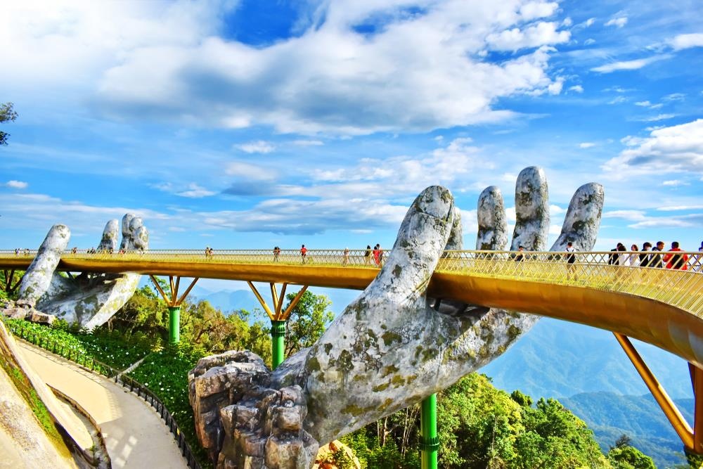 5 thien duong bien dao danh cho du lich he hinh anh