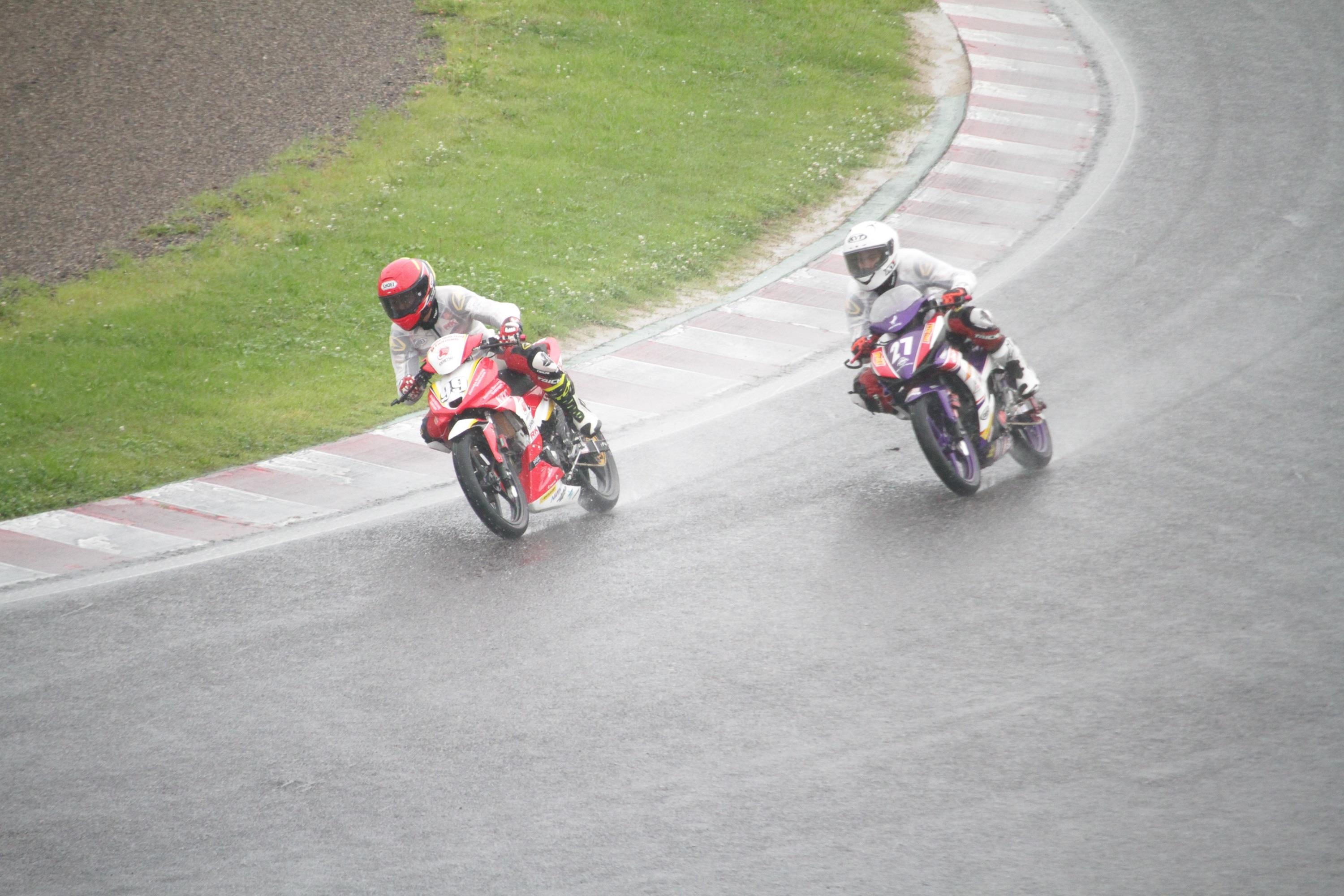 Honda ảnh 4 Honda anh 4