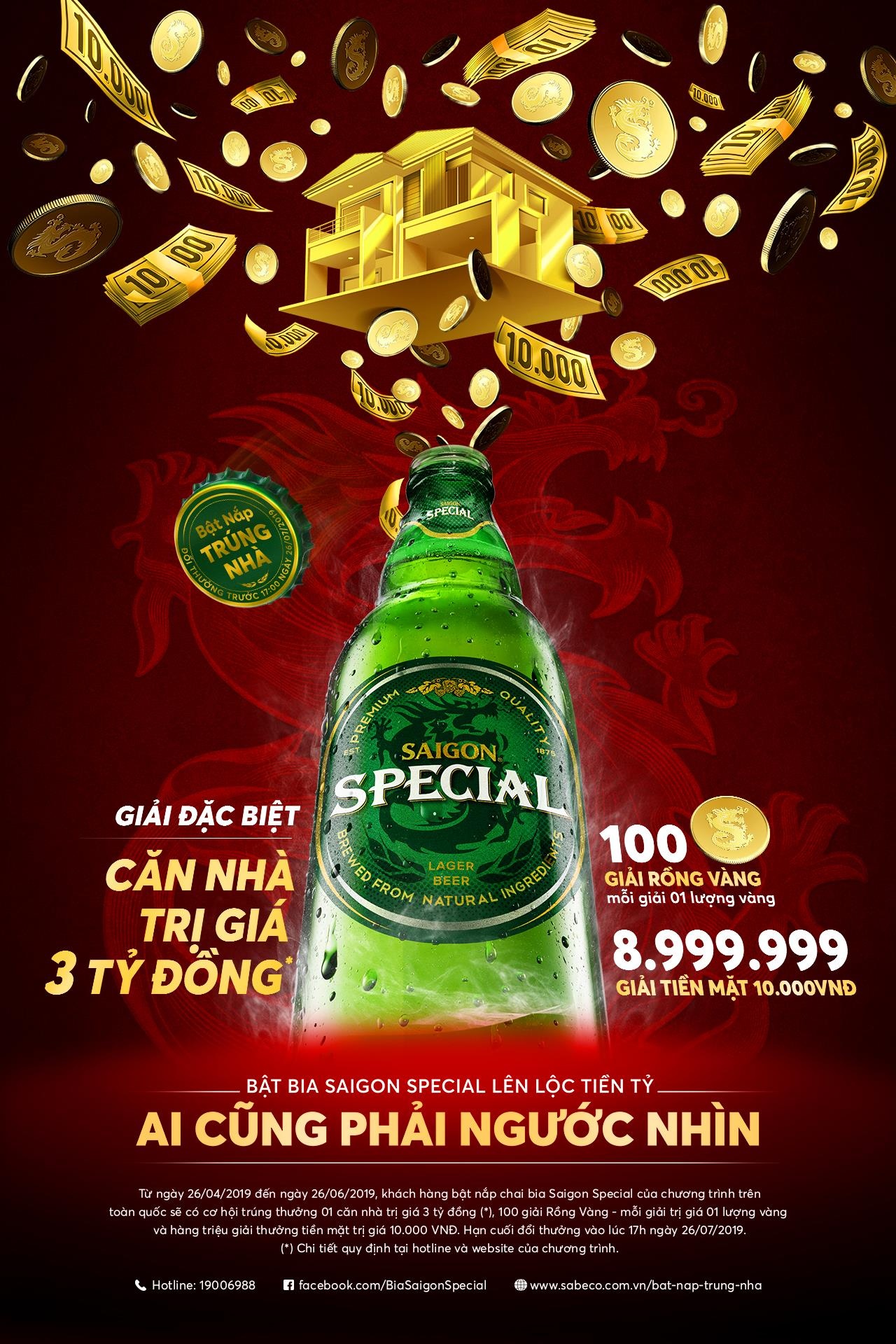 Sabeco ảnh 2 Sabeco anh 2