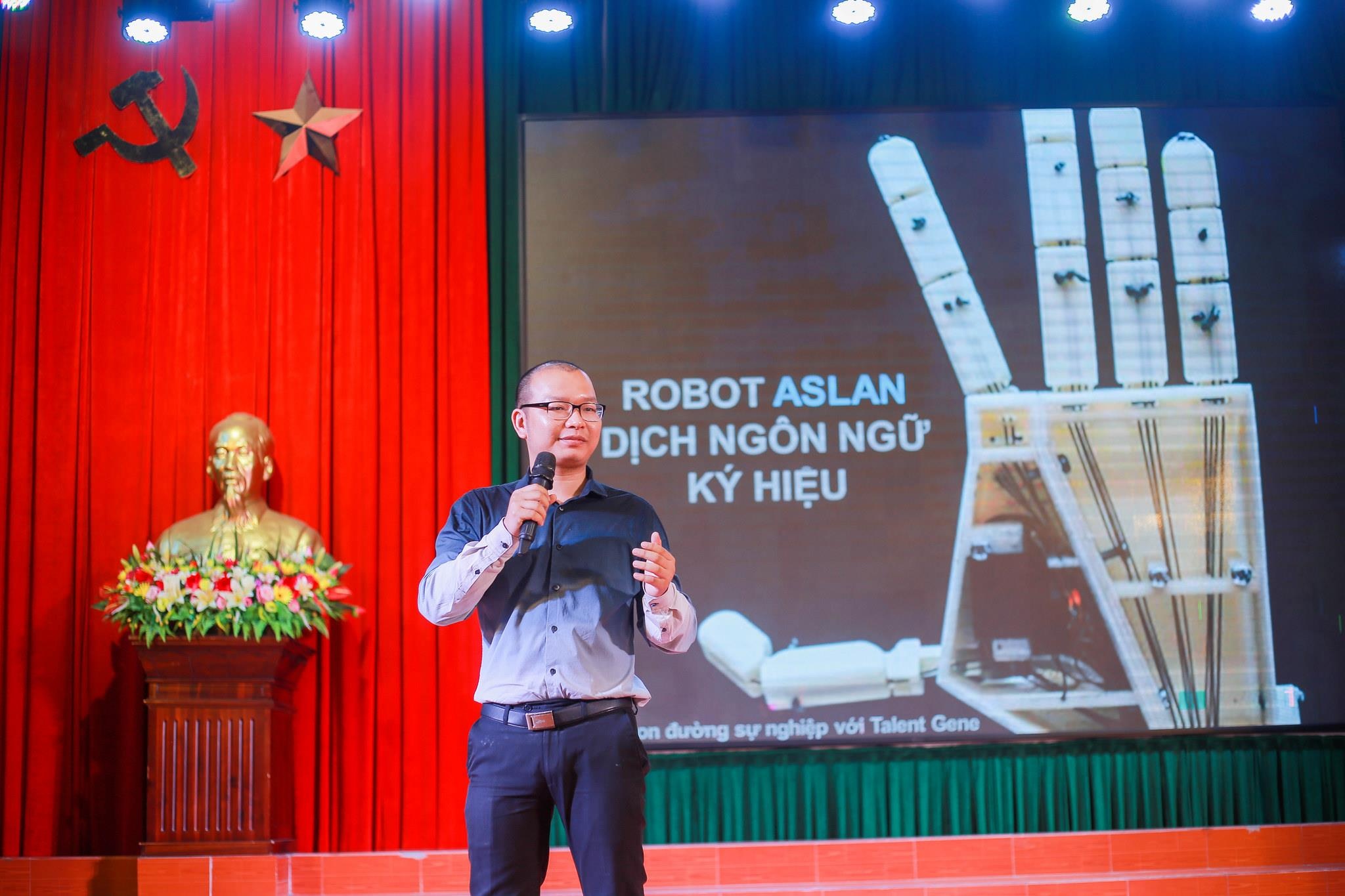 MSB ảnh 2 MSB anh 2