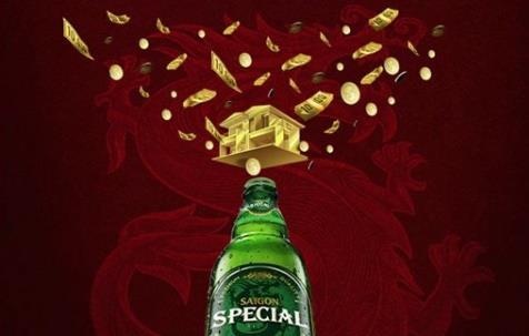 Nhung con so gia tri cua thuong hieu nuoc uong tram tuoi tai Viet Nam hinh anh