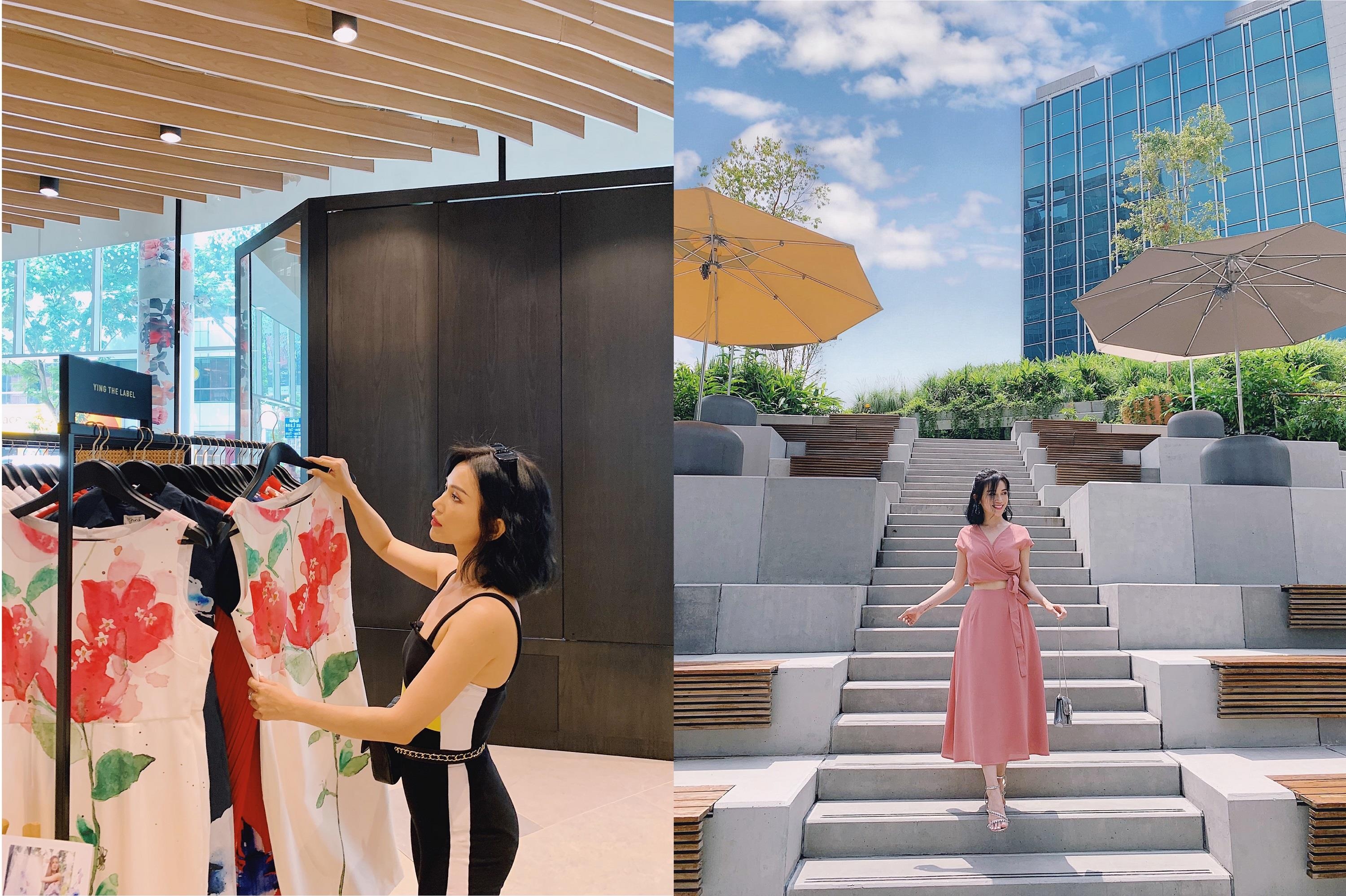 Singapore Tourism Board ảnh 1 Singapore Tourism Board anh 1