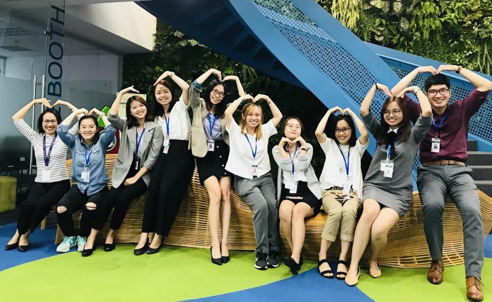 Lazada ảnh 4 Lazada anh 4