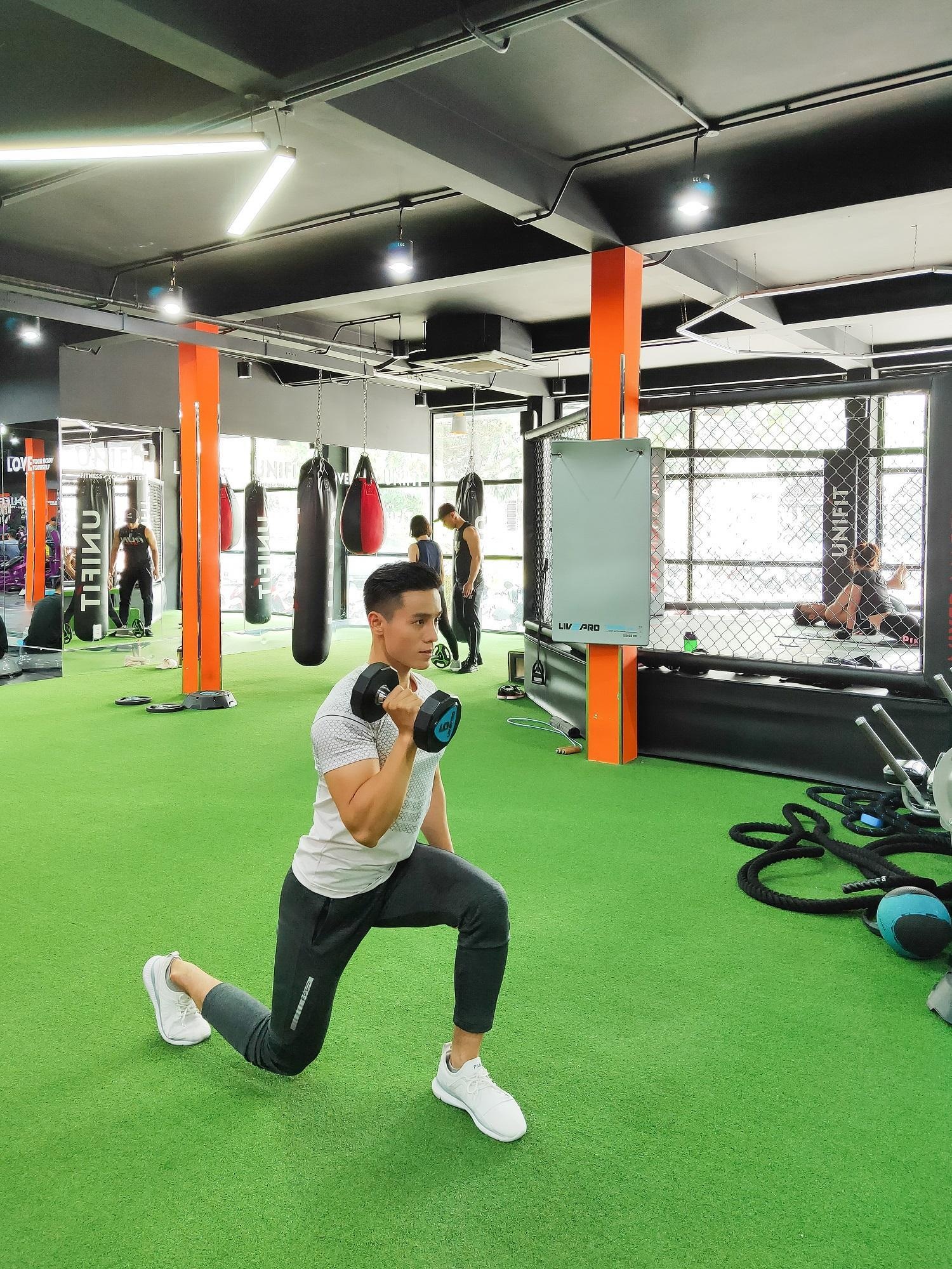 Realme 3 Pro ảnh 7 Realme 3 Pro anh 7