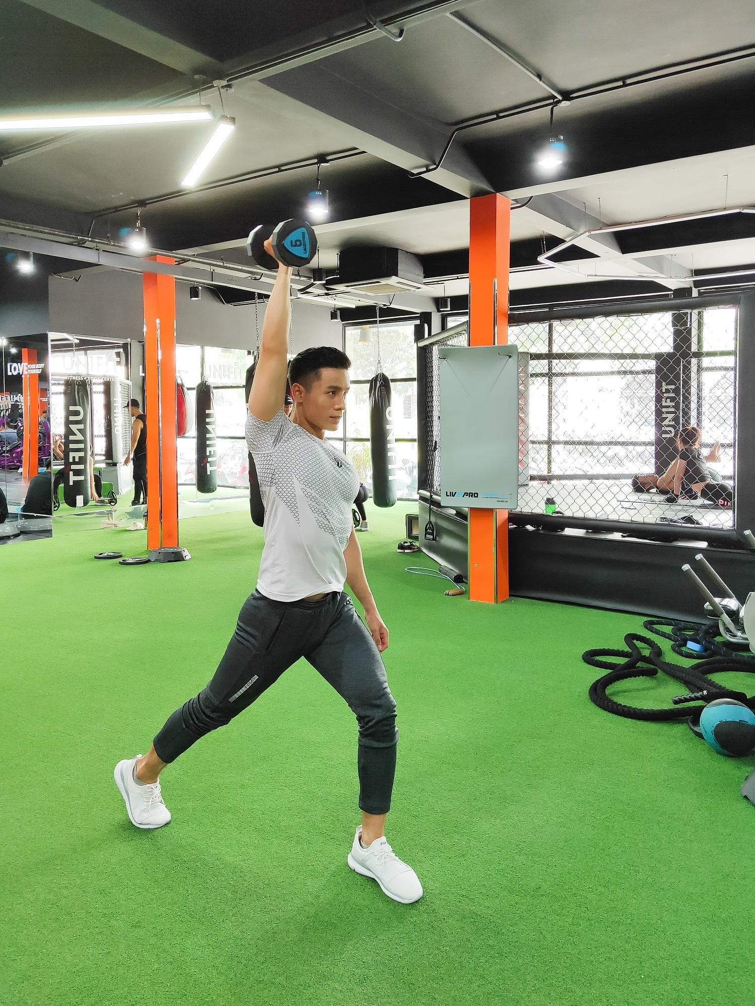 Realme 3 Pro ảnh 8 Realme 3 Pro anh 8