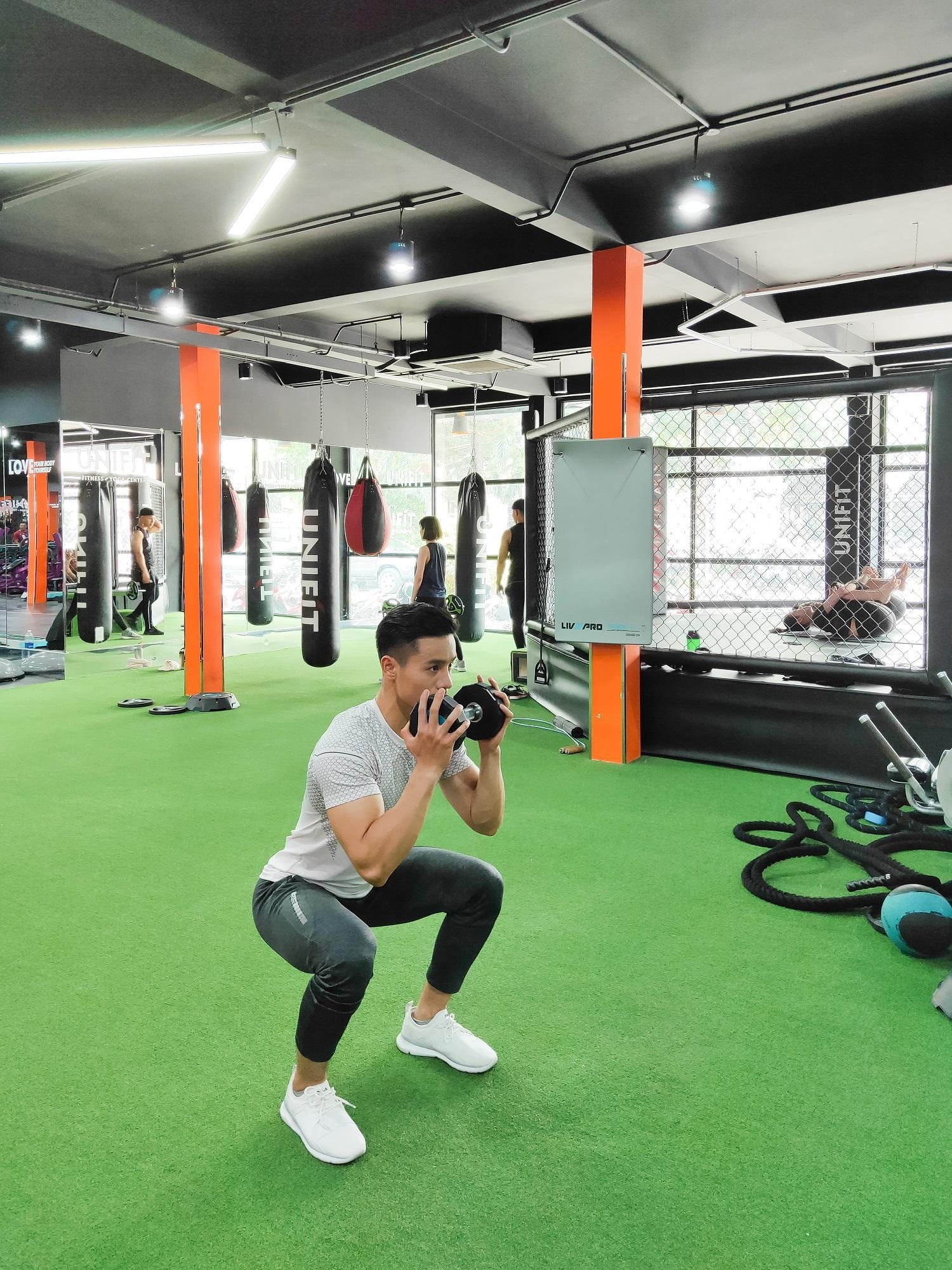 Realme 3 Pro ảnh 9 Realme 3 Pro anh 9