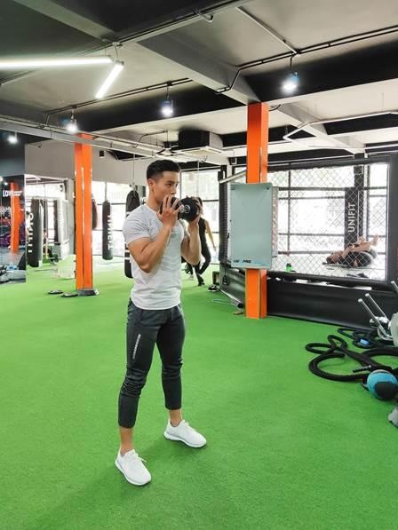 Realme 3 Pro ảnh 12 Realme 3 Pro anh 12