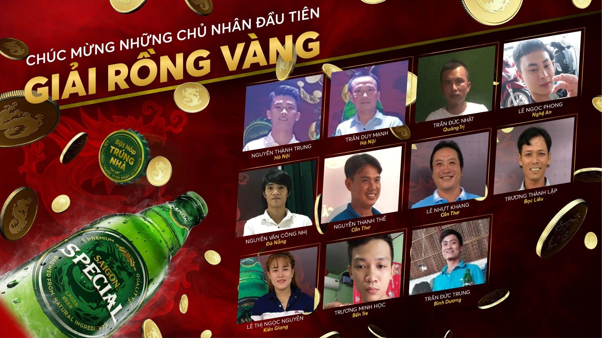 Sabeco ảnh 1 Sabeco anh 1