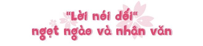 omoiyari  ảnh 3 omoiyari anh 3