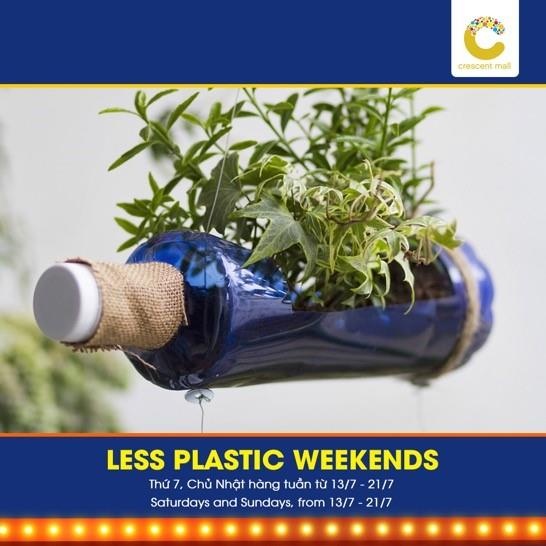 Crescent Mall ảnh 4 Crescent Mall anh 4