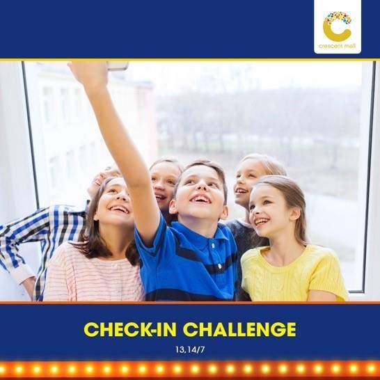 Crescent Mall ảnh 5 Crescent Mall anh 5