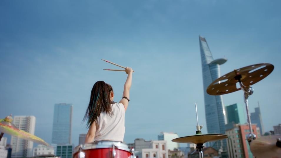 Vinamilk ảnh 7 Vinamilk anh 7