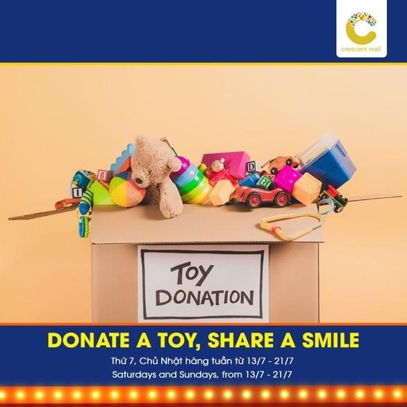 Crescent Mall ảnh 6 Crescent Mall anh 6