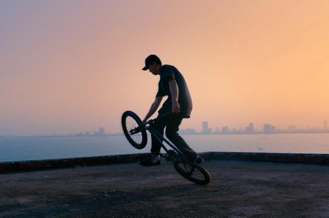 Vinamilk ảnh 8 Vinamilk anh 8