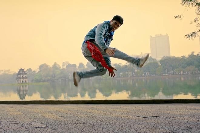 Vinamilk ảnh 9 Vinamilk anh 9