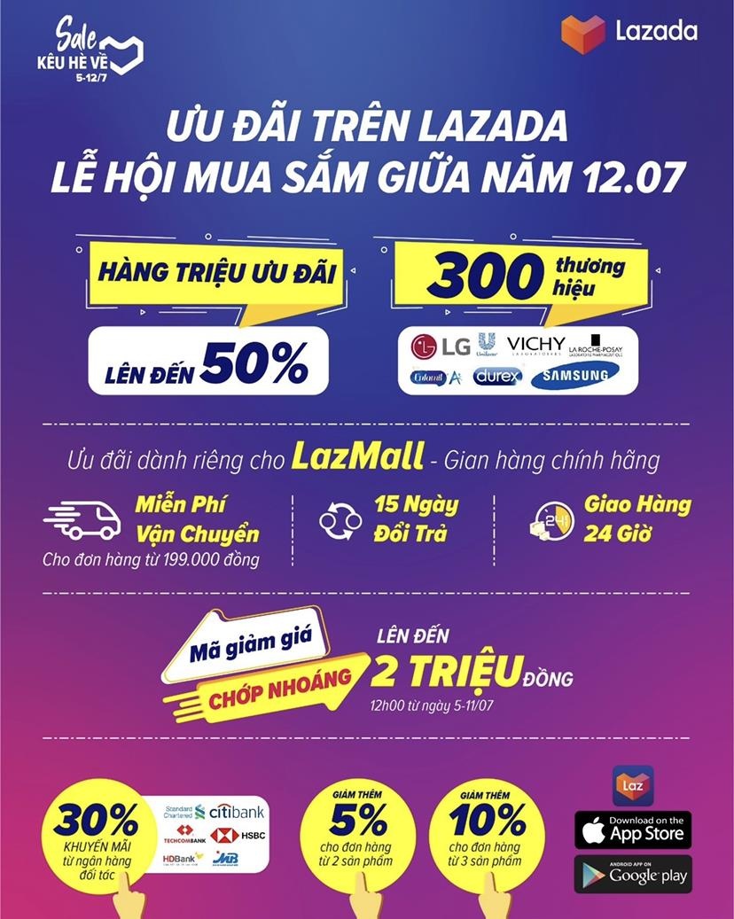 lazada anh 5