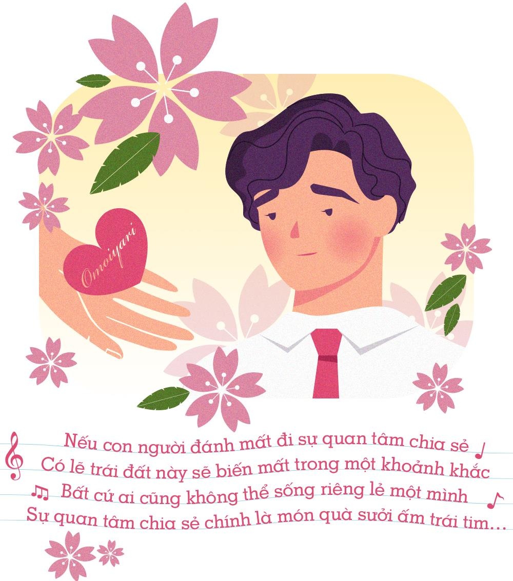 omoiyari  ảnh 8 omoiyari anh 8
