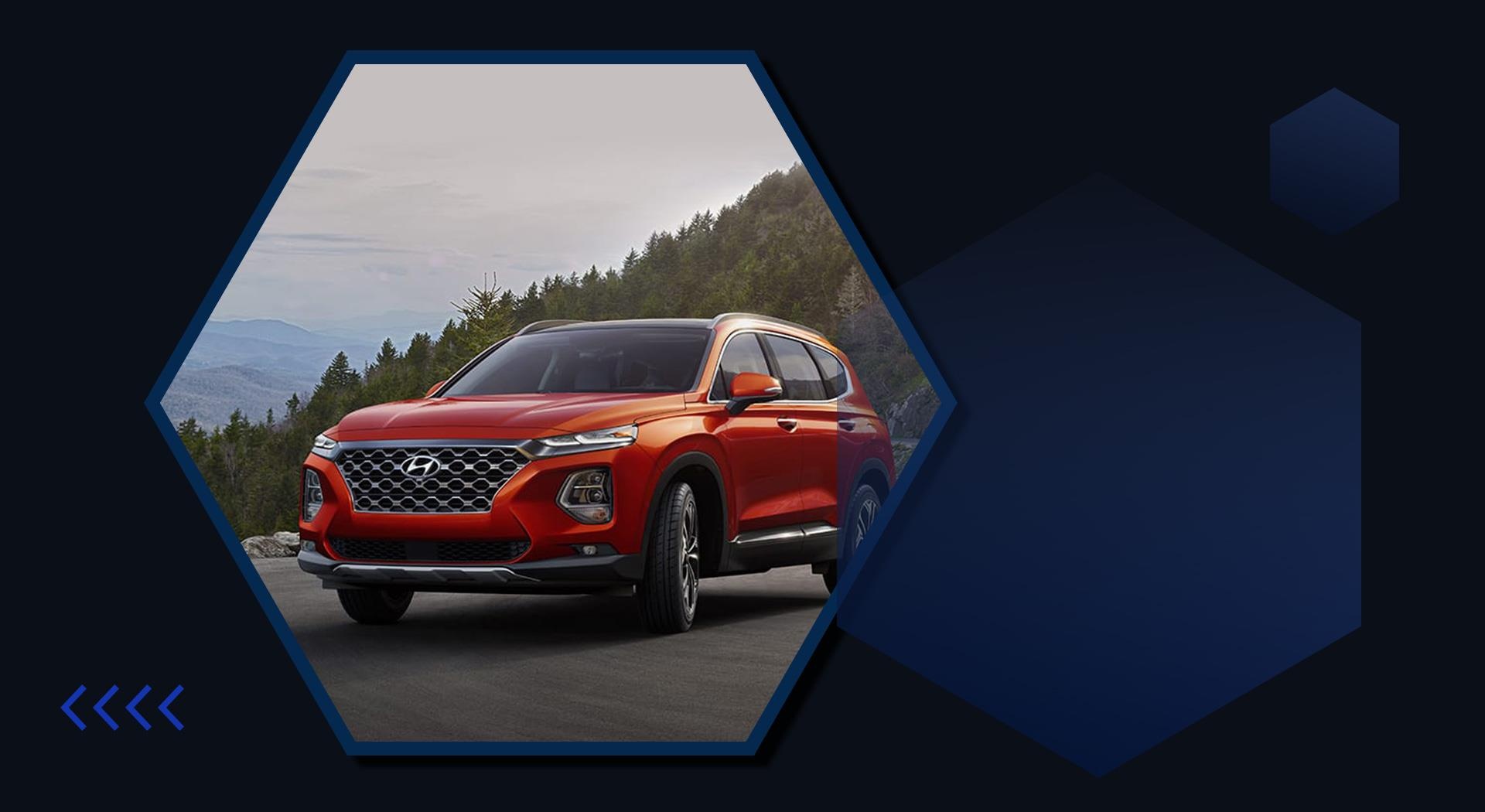 Hyundai Thành Công  ảnh 8 Hyundai Thanh Cong anh 8