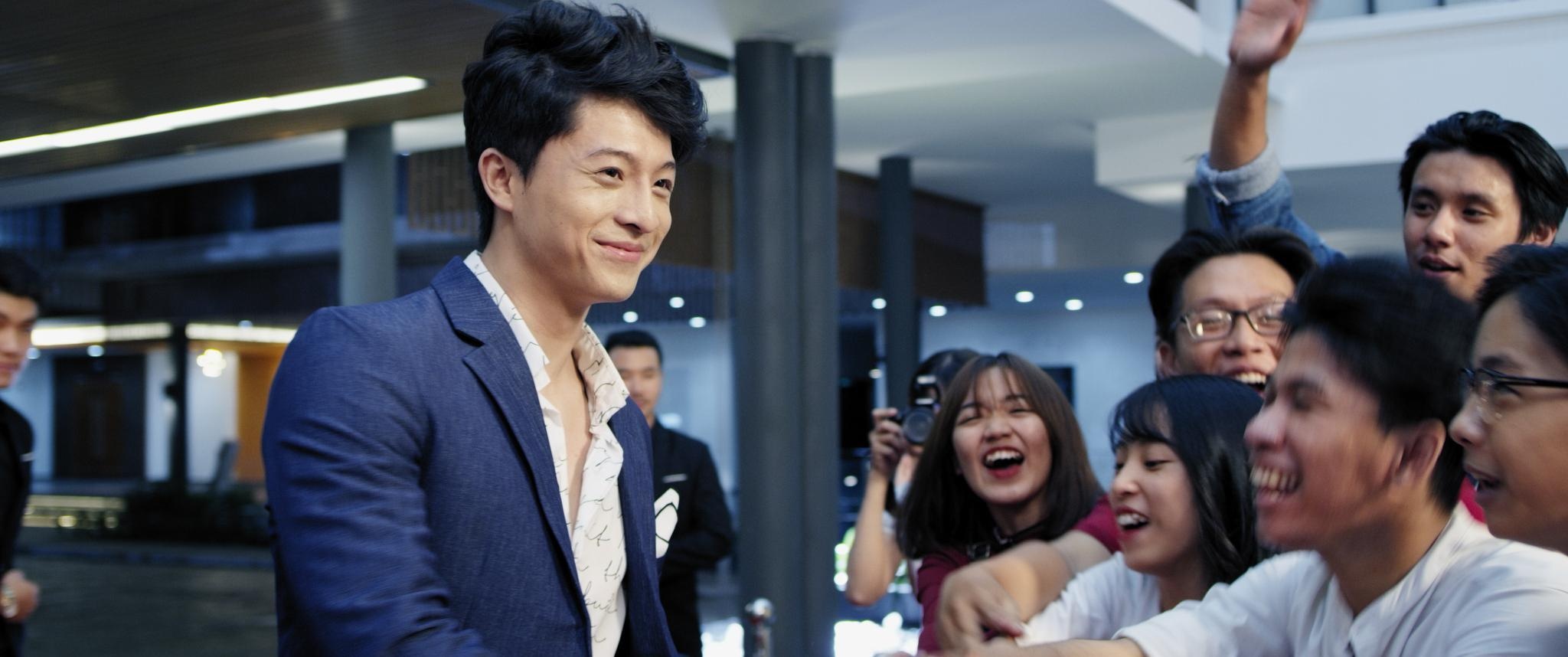 Thật tuyệt vời khi ở bên em ảnh 1 That tuyet voi khi o ben em anh 1