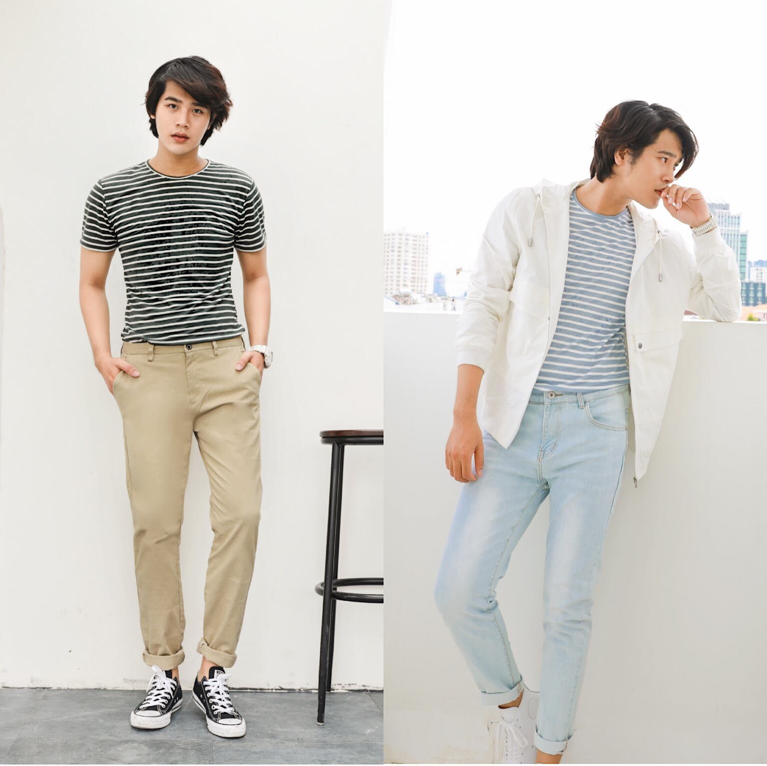 Mazzola ảnh 1 Mazzola anh 1