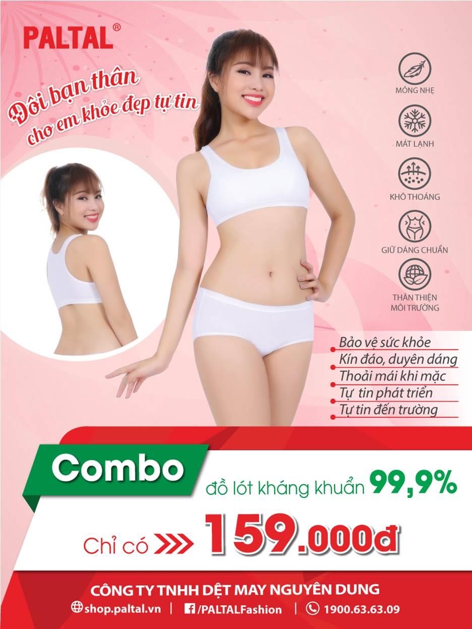 Paltal ảnh 1 Paltal anh 1