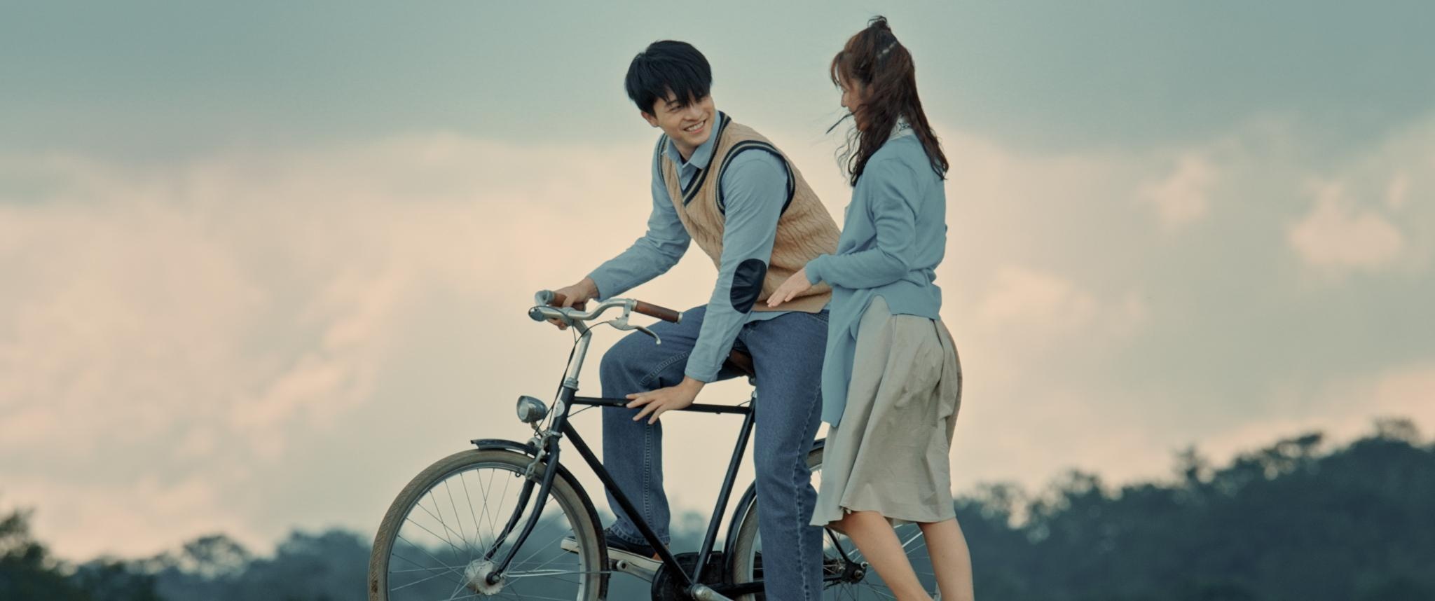 Thật tuyệt vời khi ở bên em ảnh 2 That tuyet voi khi o ben em anh 2