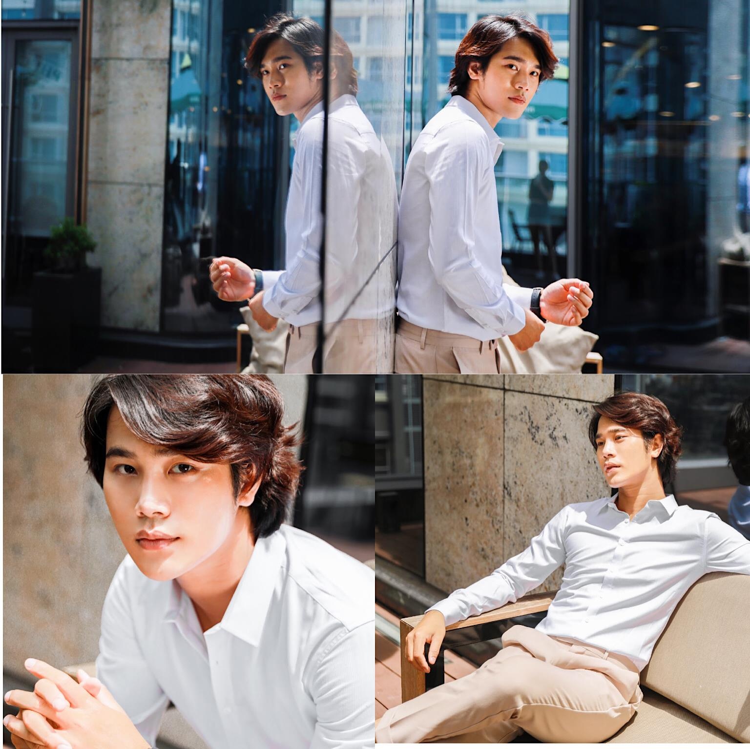 Mazzola ảnh 2 Mazzola anh 2