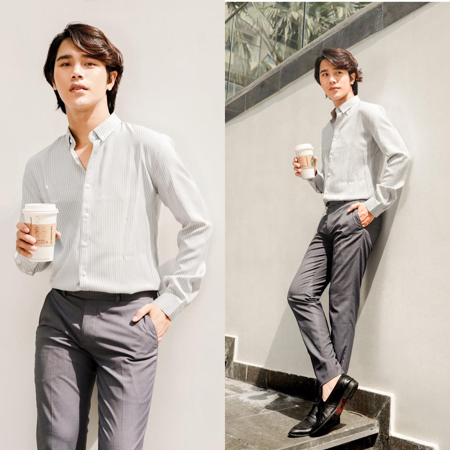 Mazzola ảnh 3 Mazzola anh 3