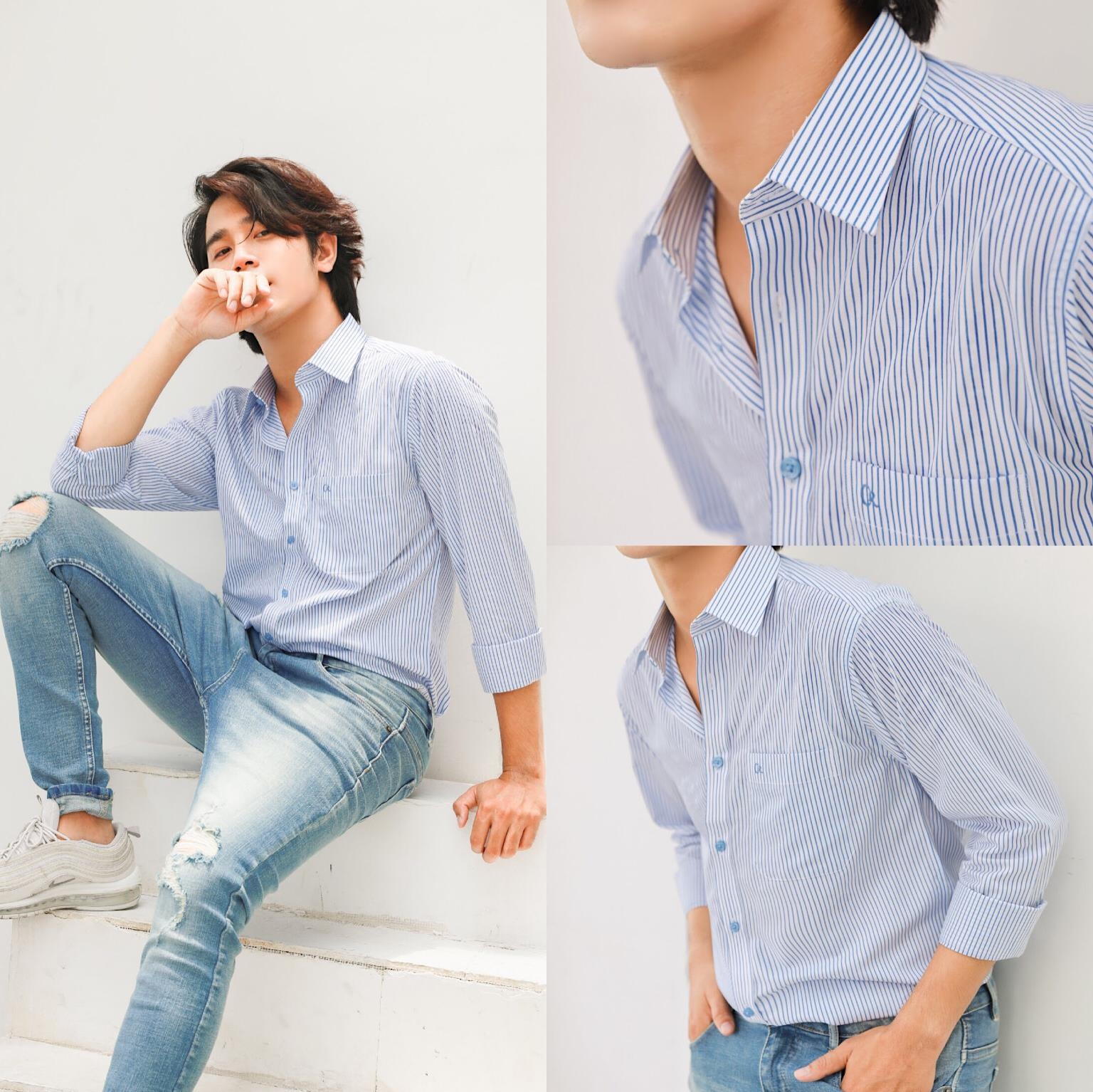 Mazzola ảnh 4 Mazzola anh 4