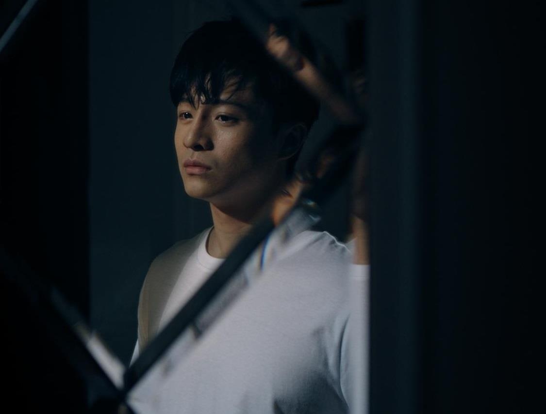 Thật tuyệt vời khi ở bên em ảnh 6 That tuyet voi khi o ben em anh 6