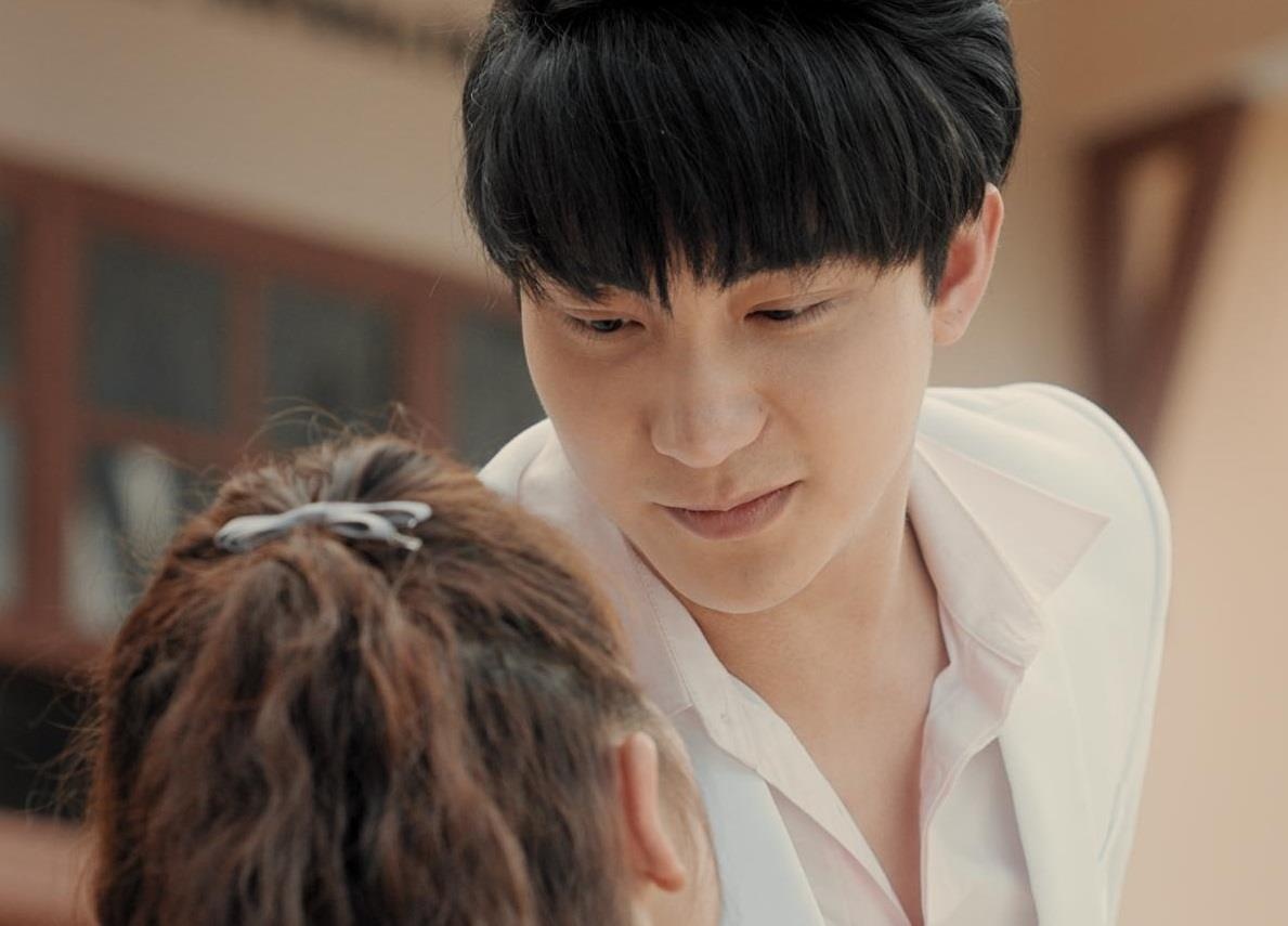 Thật tuyệt vời khi ở bên em ảnh 4 That tuyet voi khi o ben em anh 4