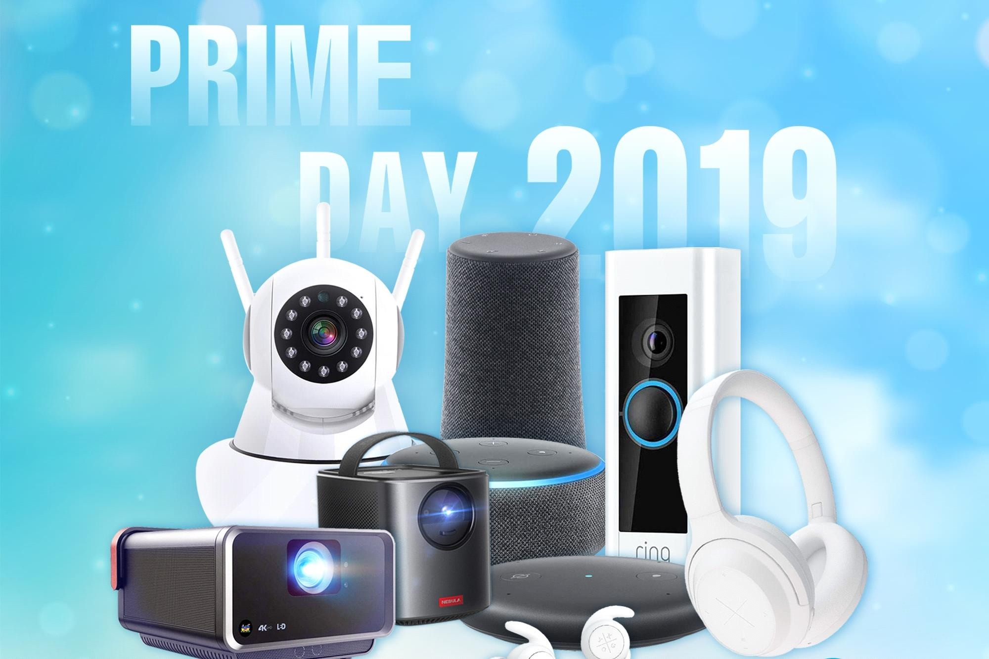 Nhanh tay 'san' hang xin gia tot voi Amazon Prime Day hinh anh