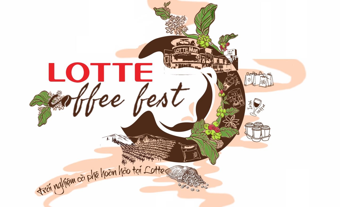 Ca phe Viet - muon thuong thuc tron ven, phai hieu tron tam hinh anh