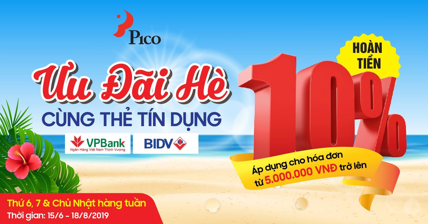 Dien may Pico anh 5