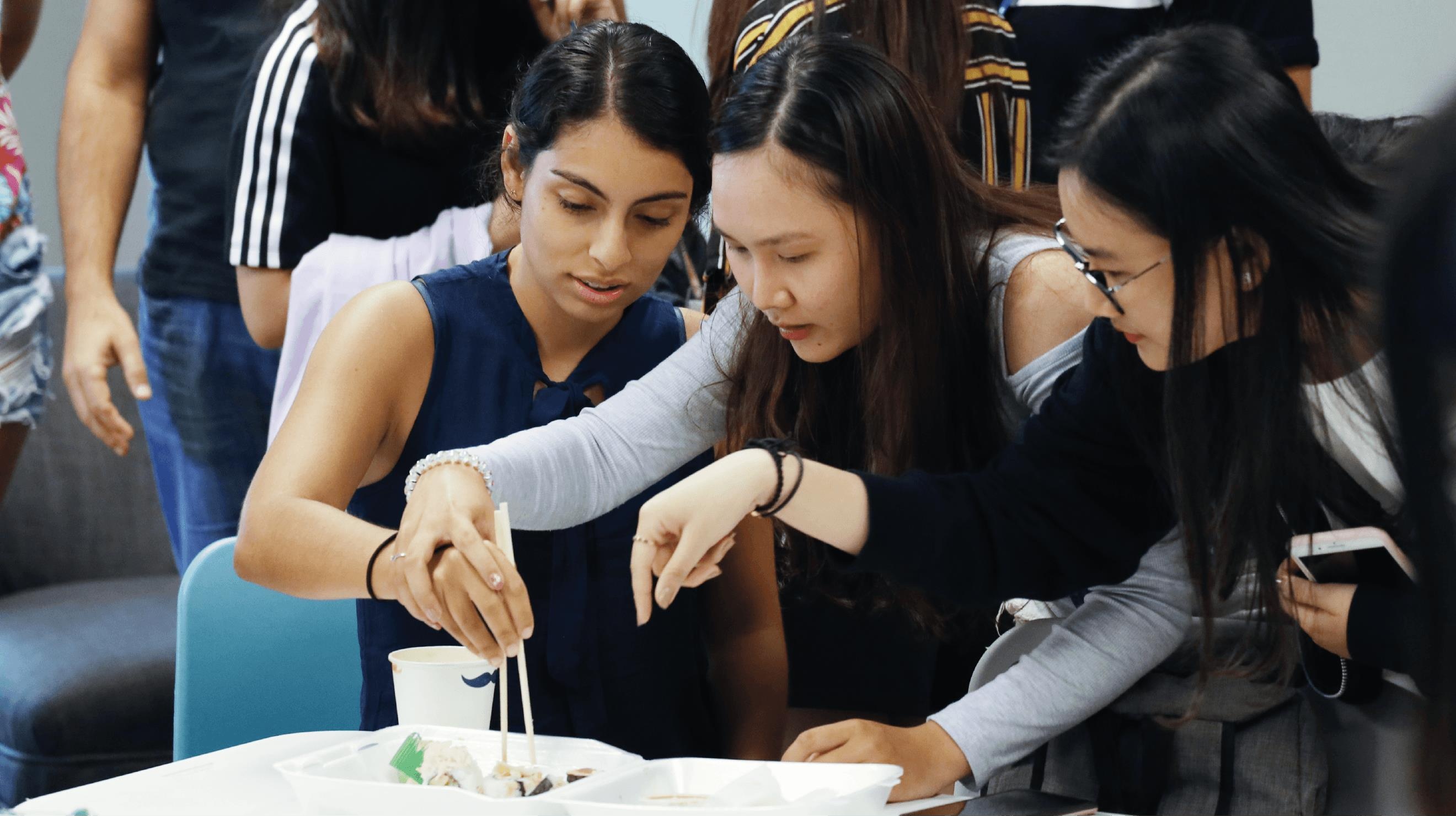 Broward Viet Nam anh 11