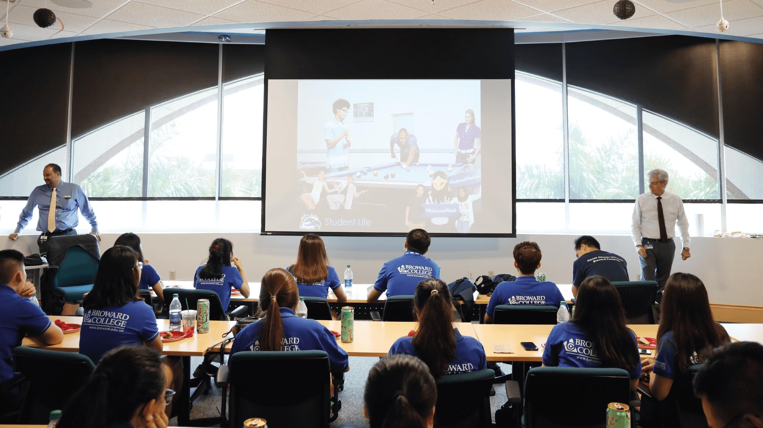 Broward Viet Nam anh 2