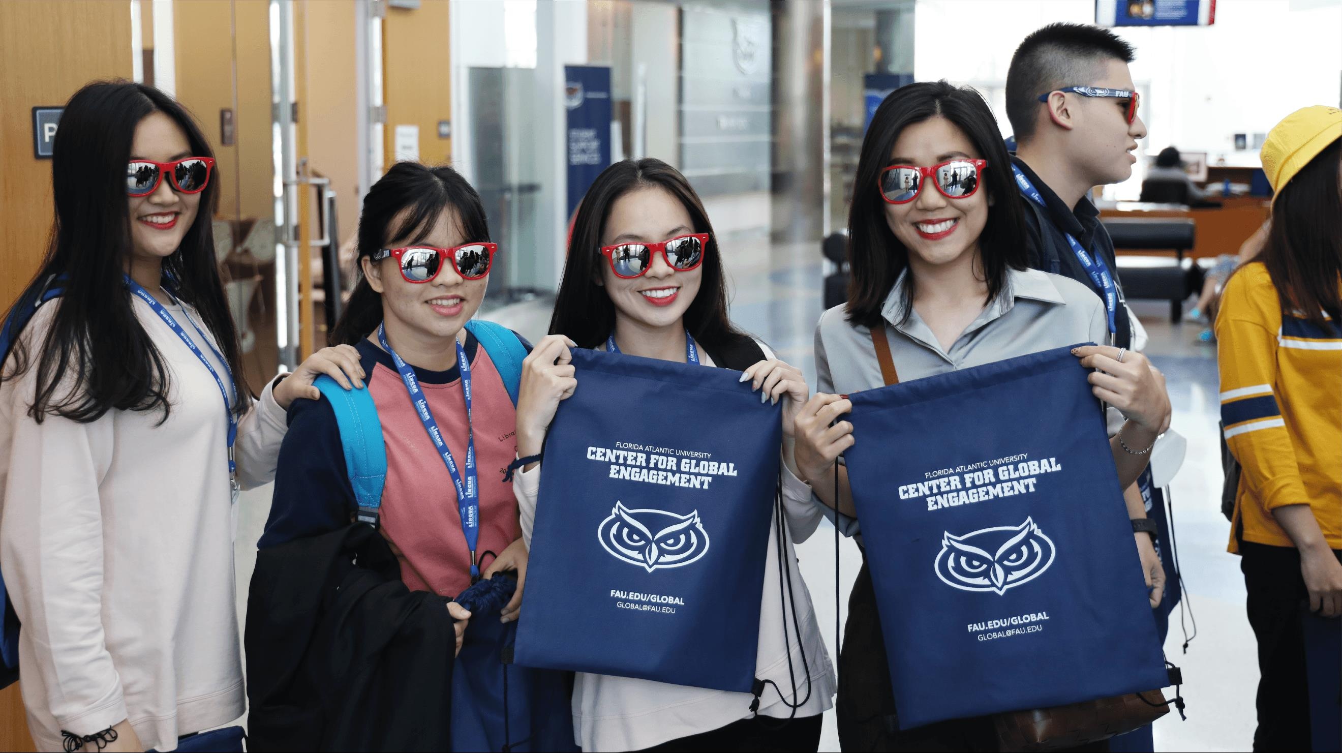 Broward Viet Nam anh 3