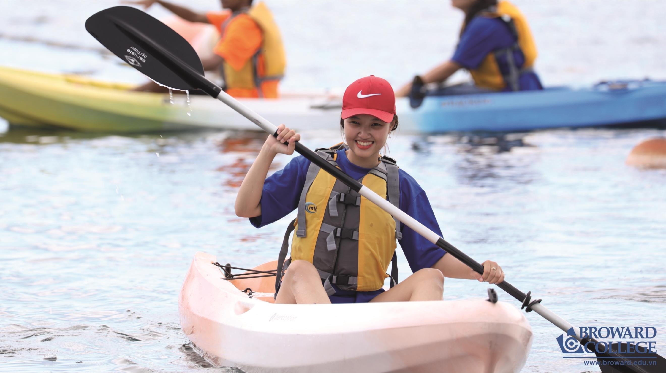 Broward Viet Nam anh 7