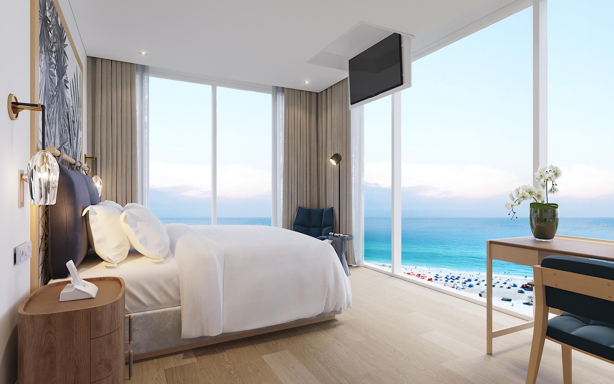 sunbay ảnh 1 sunbay anh 1