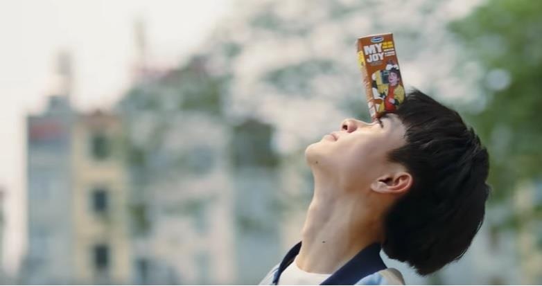 vinamilk ảnh 3 vinamilk anh 3