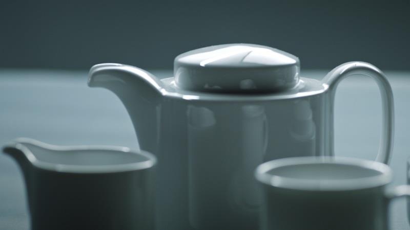 Video - Bo san pham Gastroline cua Minh Long hinh anh