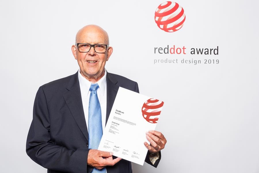 Gom su Minh Long anh 4