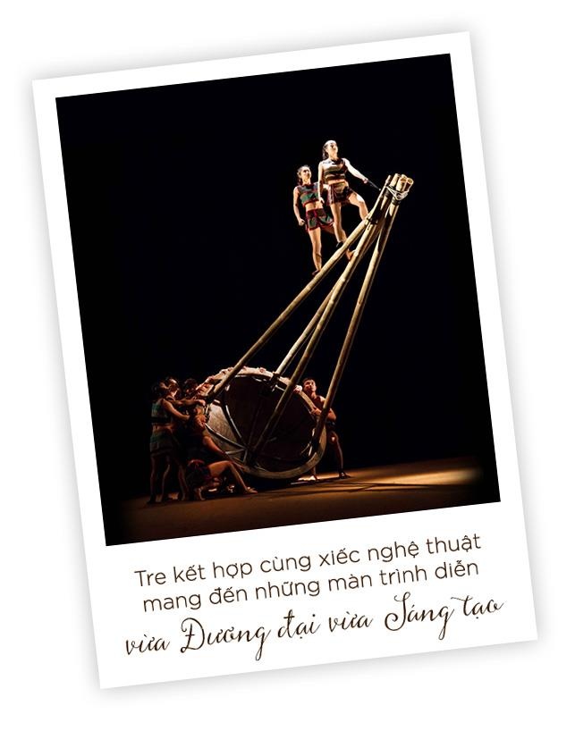 À Ố show ảnh 4 A O show anh 4