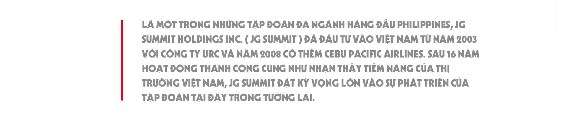 JG Summit anh 3