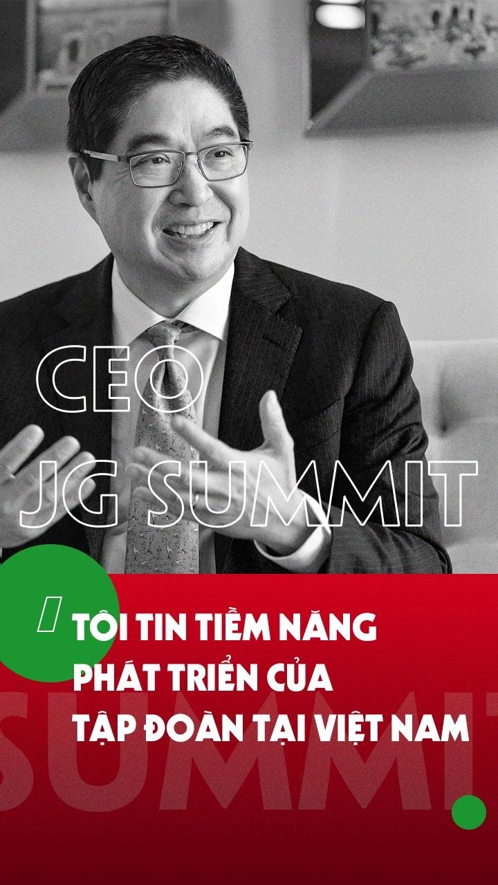 JG Summit anh 1