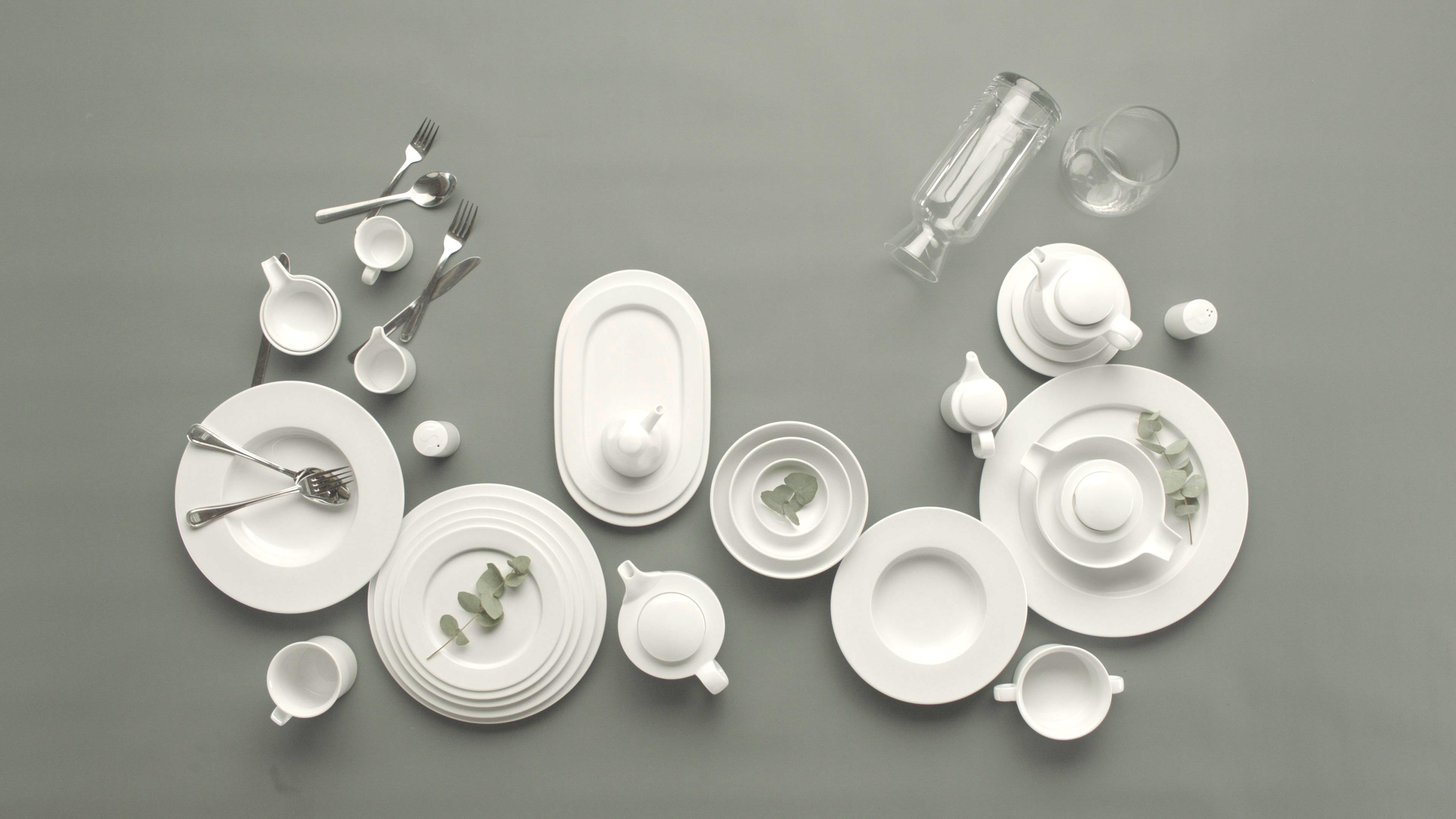 Gom su Minh Long anh 1