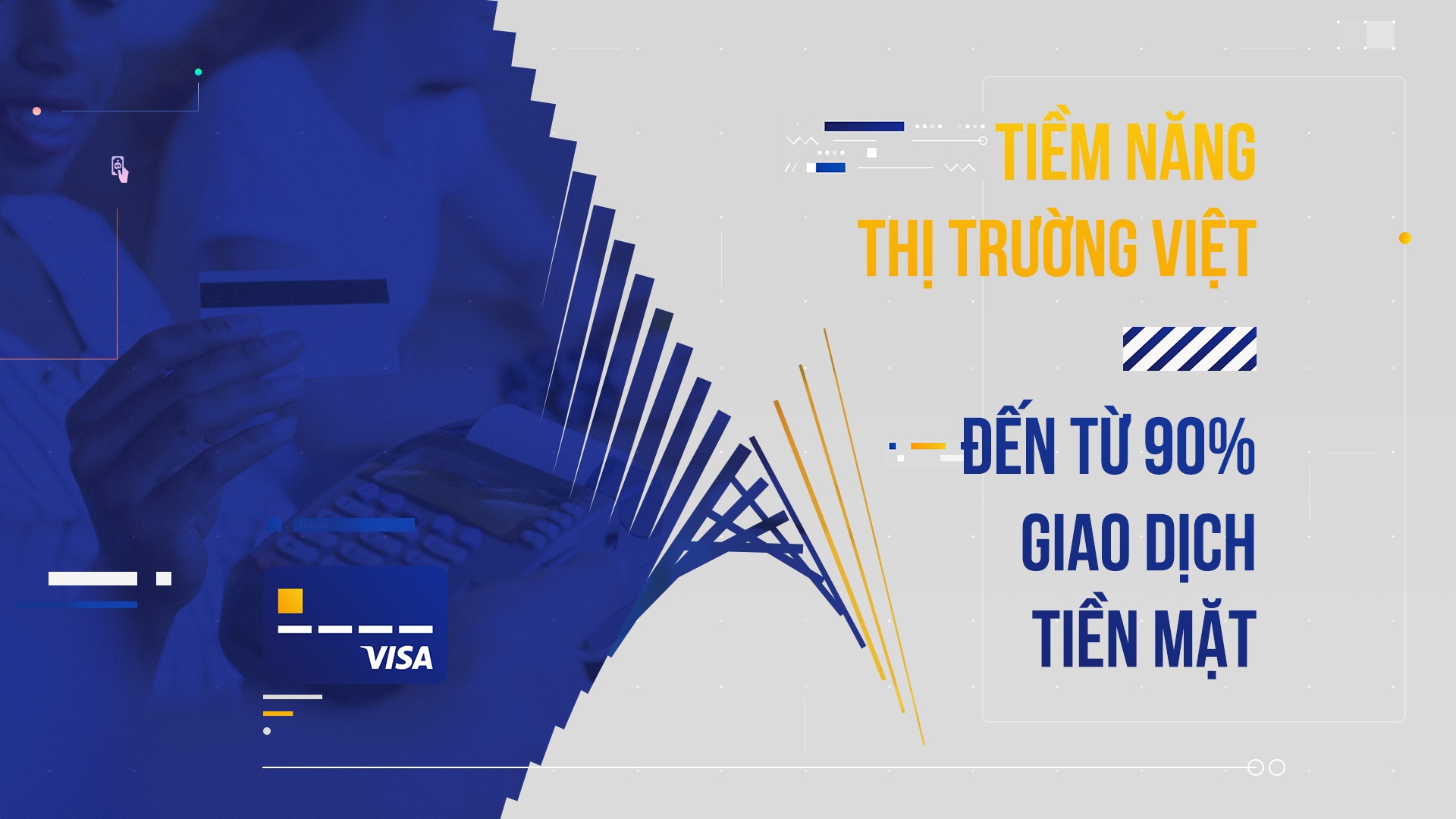 Visa ảnh 2 Visa anh 2