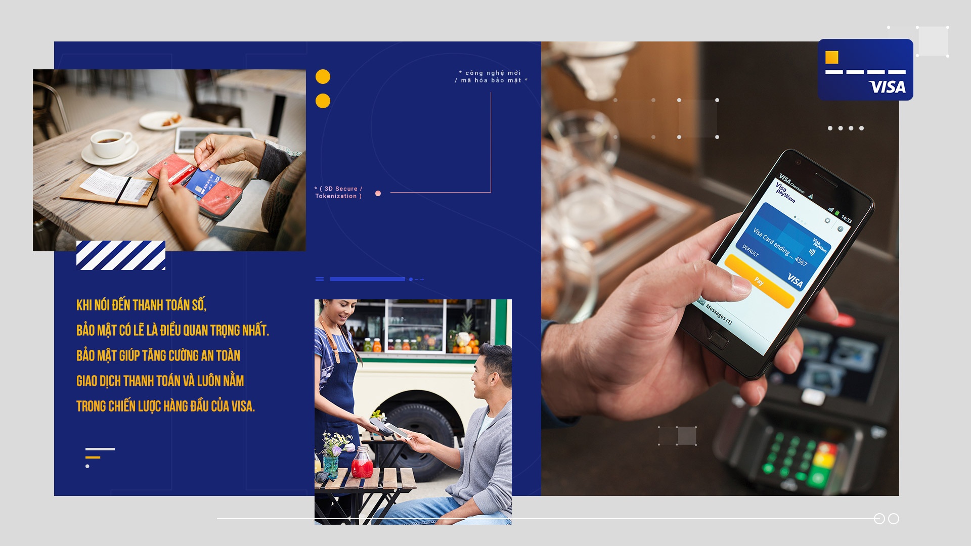 Visa ảnh 9 Visa anh 9