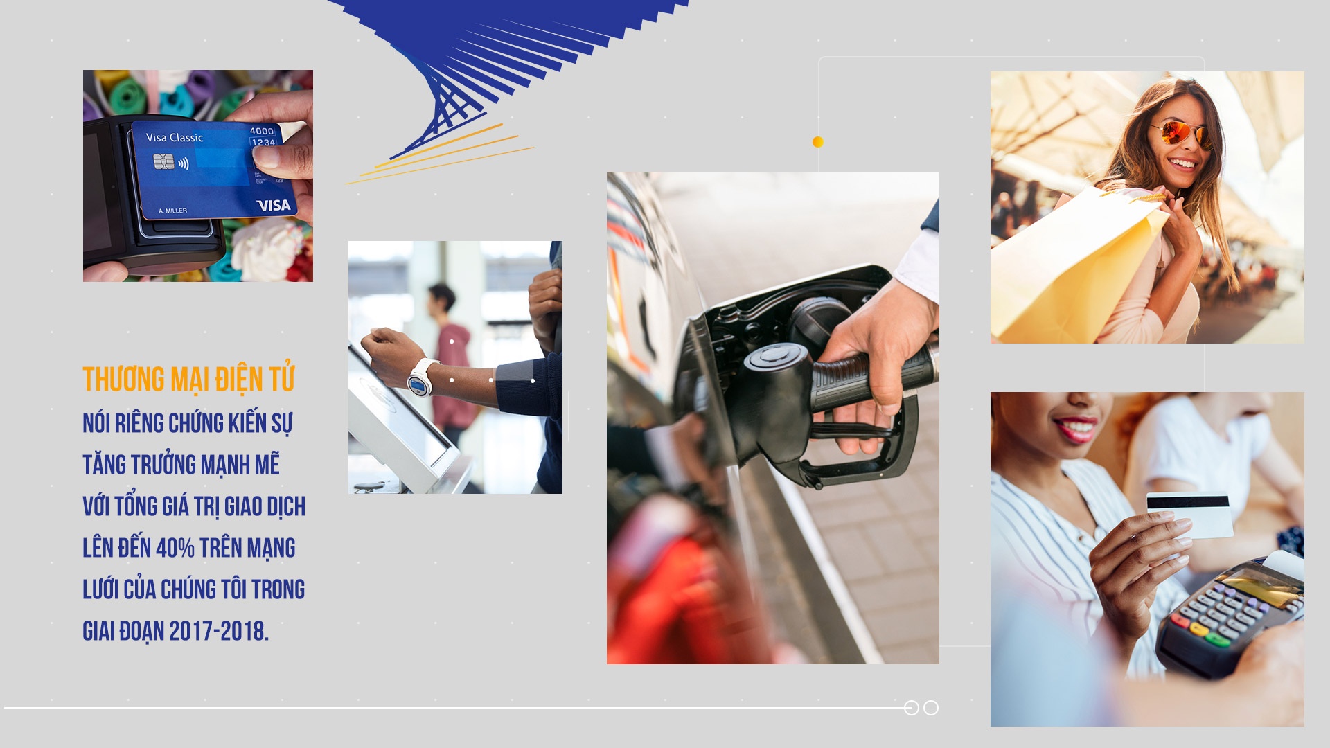 Visa ảnh 11 Visa anh 11