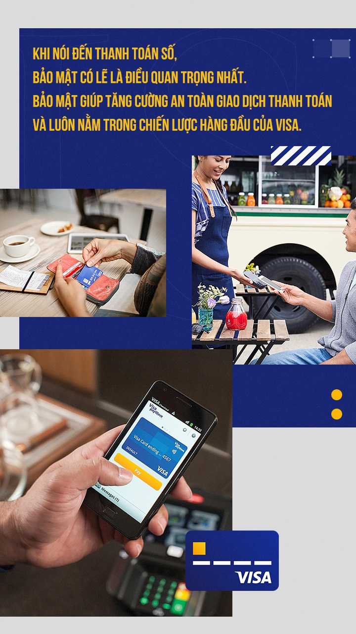 Visa ảnh 8 Visa anh 8